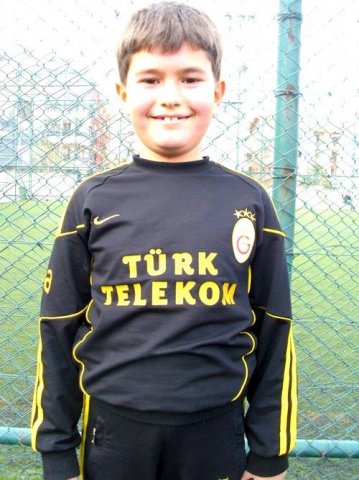 Lowen Geboren in 2005-2006-7
